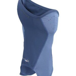 Simms fishing SunGaiter Neptune Solar Flex UPF50 NEW